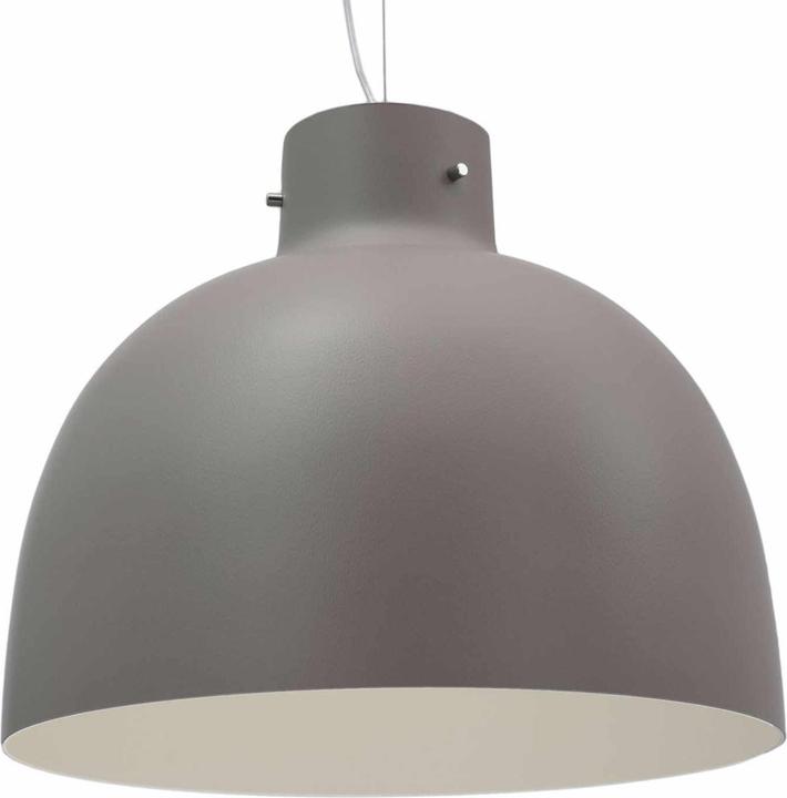 Produktbild Kartell Bellissima Matt Led Hängeleuchte (E27)