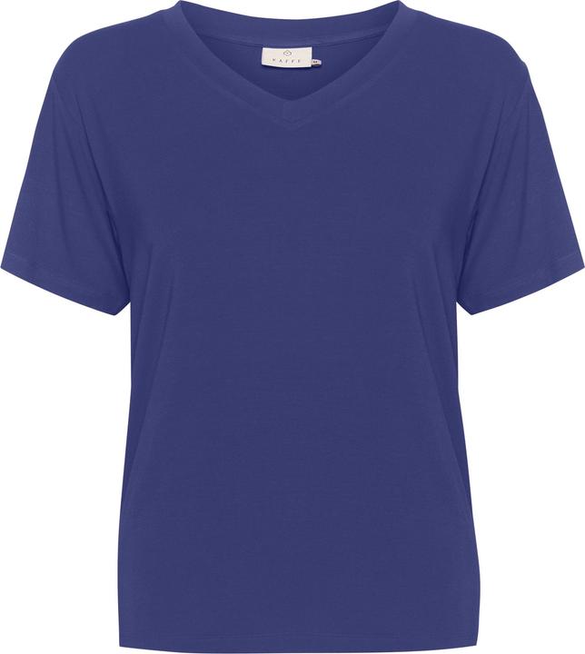 Beacon Blue