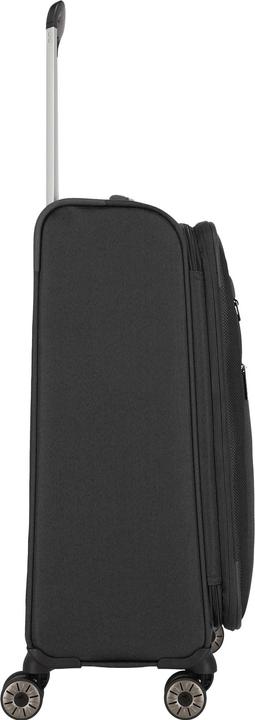 Actual product image Travelite Trolley + Case Miigo 4w Trolley M (70 l)