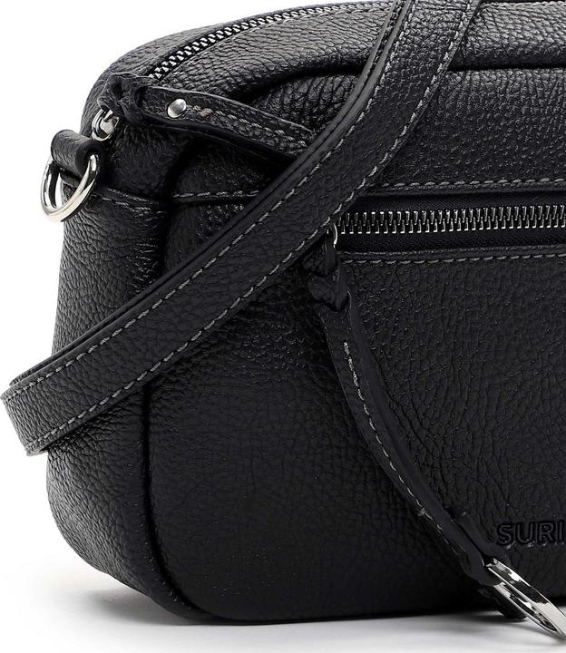 Image du produit Suri Frey Umhängetasche SFY Debby