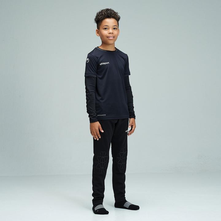 Produktbild Uhlsport Torwart-Sets Save Goalkeeper Set Junior