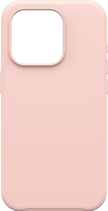 Produktbild OtterBox Symmetry mit MagSafe (Apple iPhone 15 Pro)