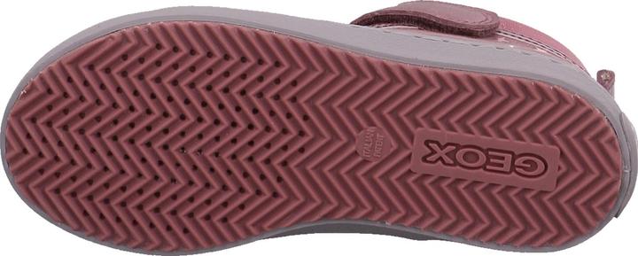 Produktbild Geox J Kalispera G. I - 39046 (35)