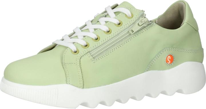Actual product image Softinos Sneaker (41)