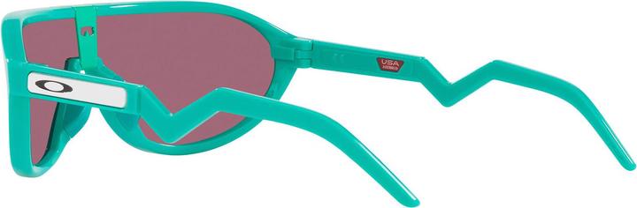 Produktbild Oakley Cmdn