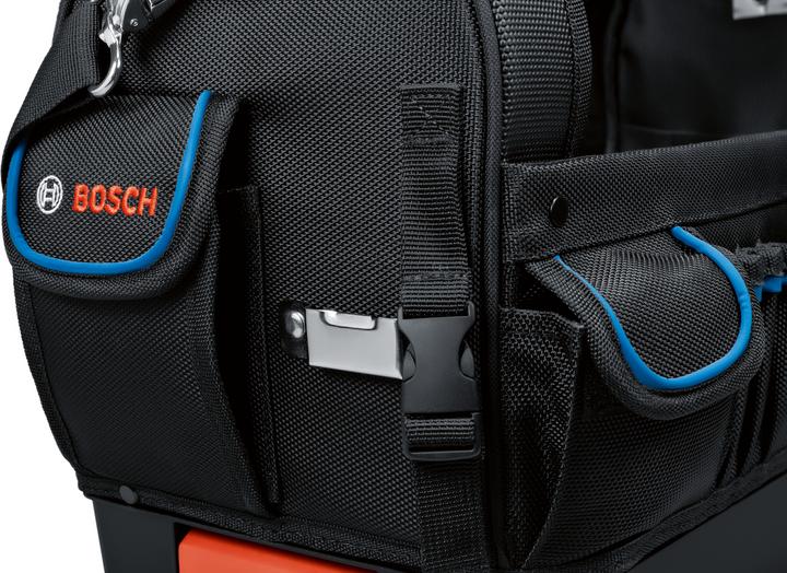 Image du produit Bosch Professional GWT 20 (1 pièces)