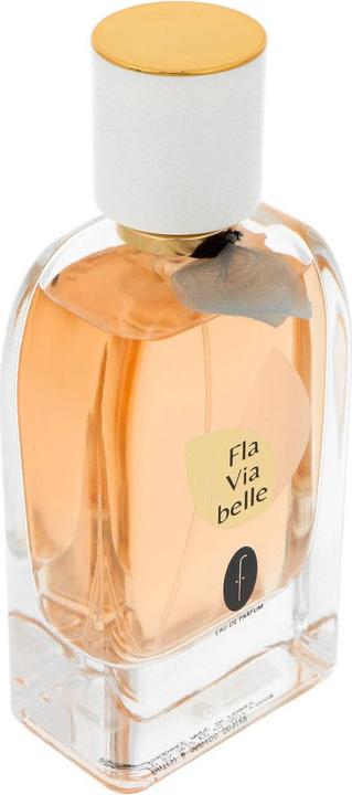Immagine prodotto Flavia Belle - EDP - 100 ml (Eau de parfum, 100 ml)