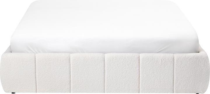 Actual product image Beliani Genas (140 x 200 cm)
