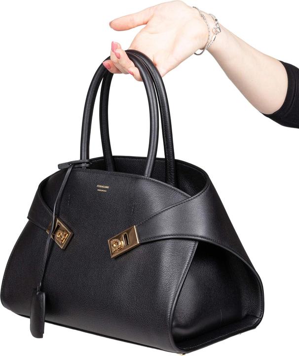 Produktbild Salvatore Ferragamo Shoulder bags