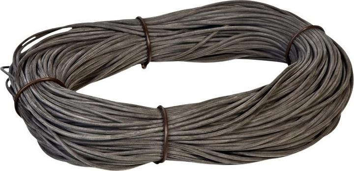 Actual product image Blumat Drip tube (Drip hose + drip tube)