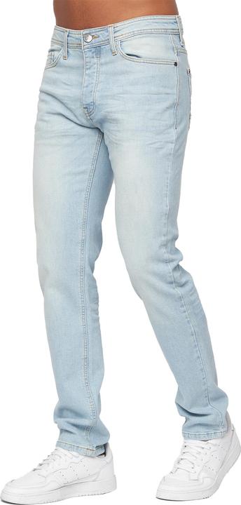 Actual product image Crosshatch Buraca Jeans (Frequency band 38 (2600 MHz))