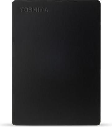 Immagine prodotto Toshiba Canvio Slim (2 TB)