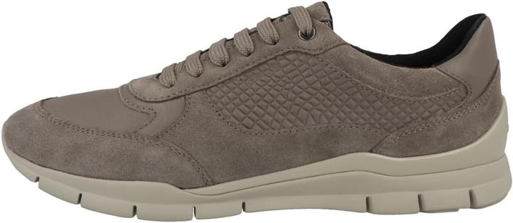 Image du produit Geox Sukie A Sneakers (37)