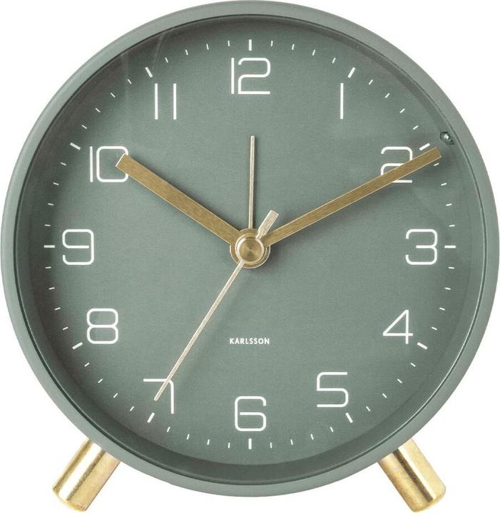 Actual product image Karlsson Lofty