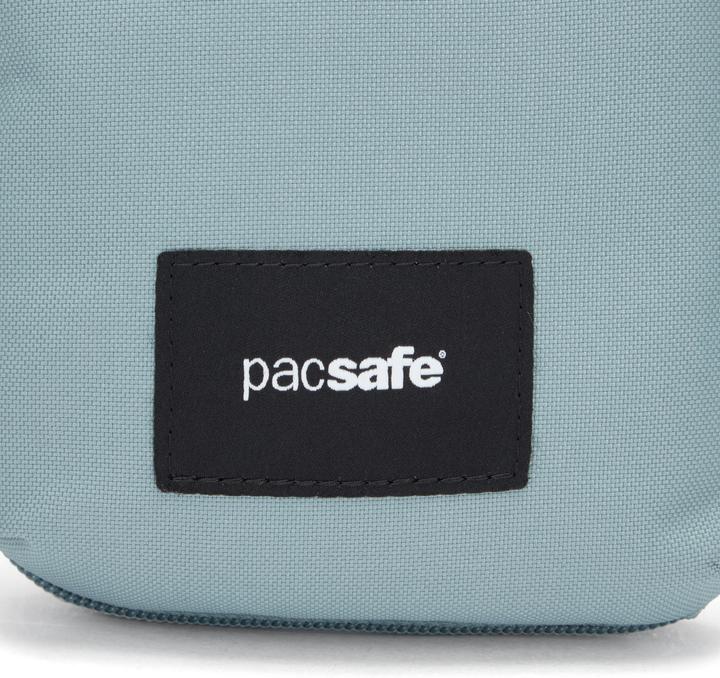 Produktbild Pacsafe Go Tech Crossbody