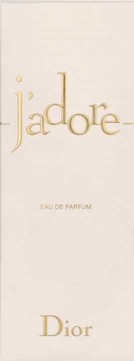 Produktbild Dior J'Adore (Eau de Parfum, 100 ml)