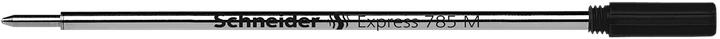 Produktbild Schneider Express 785 M (Blau, 0.50 mm, 1 Stk.)