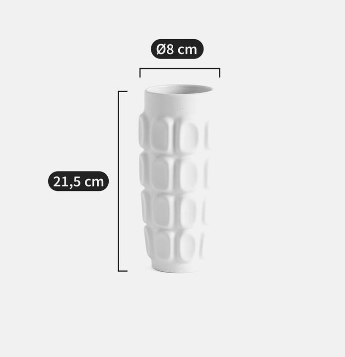 Produktbild La Redoute Interieurs Shiva (1x)