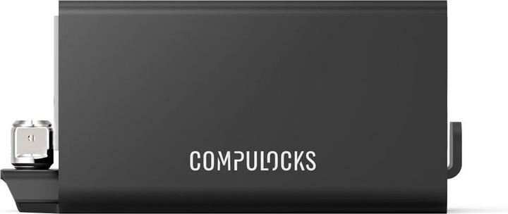 Produktbild Compulocks Mac Mini M4 Security Mount