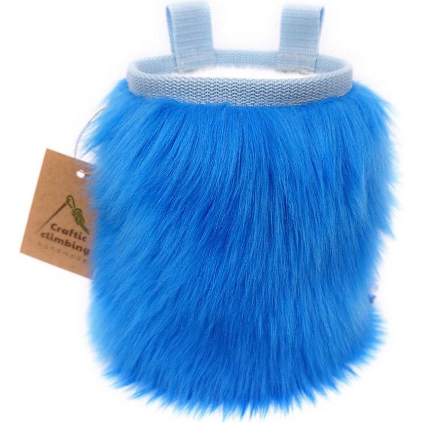 Crafty Climbing, Zubehör Klettern