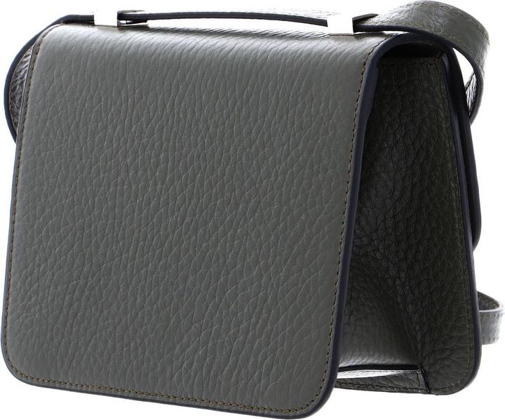 Immagine prodotto Decadent Rhea - Borsa a tracolla piccola