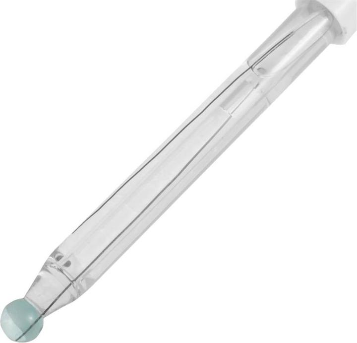 Actual product image PCE Instruments pH measuring instrument