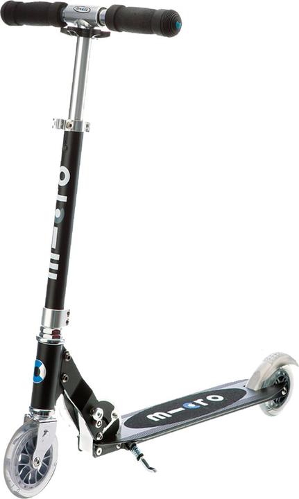 Actual product image