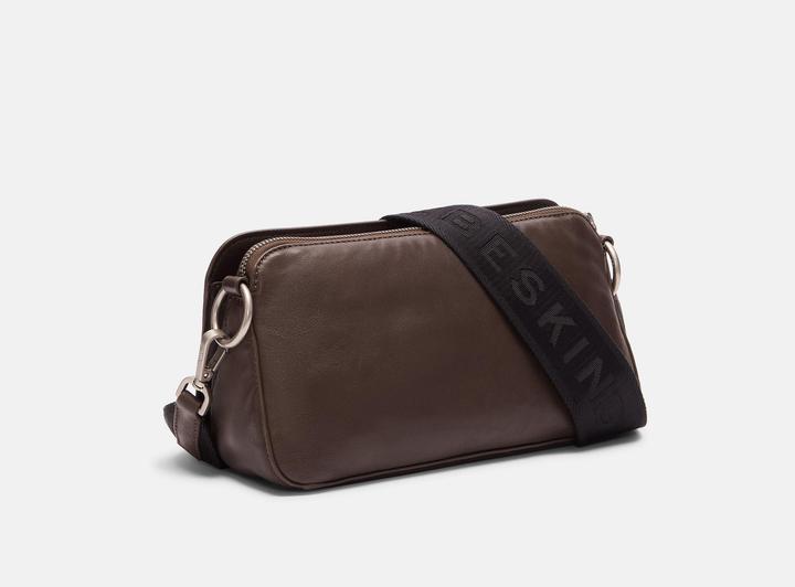 Immagine prodotto Liebeskind Berlin Clarice Crossbody Bag