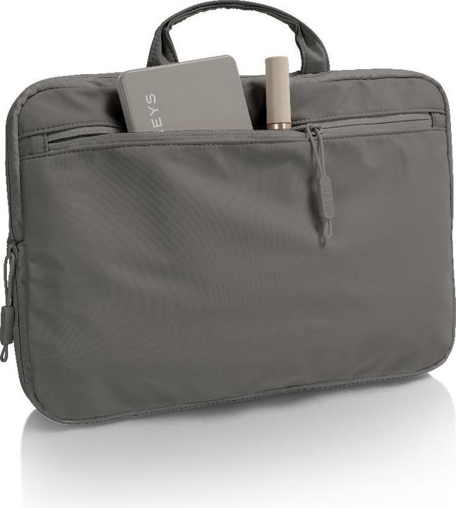 Immagine prodotto Heys EcoTex - 4pc Kompressionspackwürfel Set