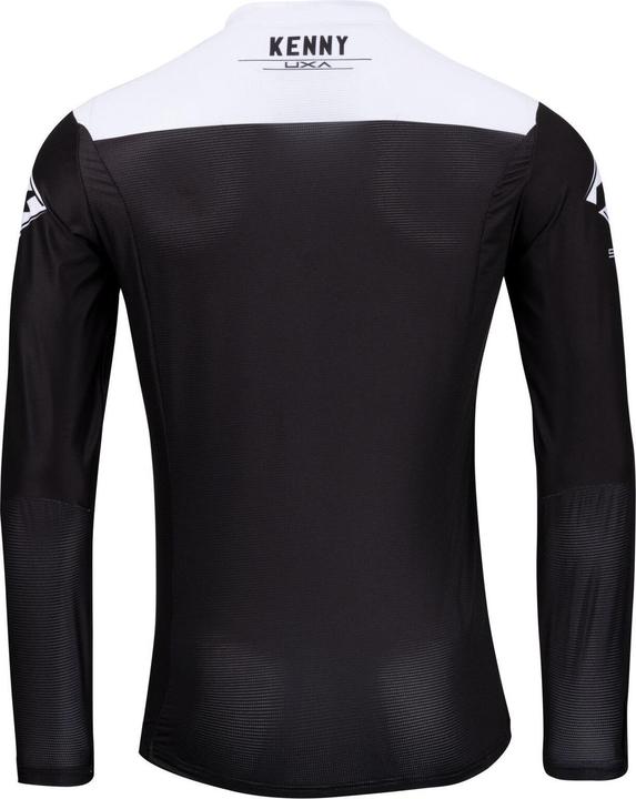 Image du produit Kenny Performance (L)