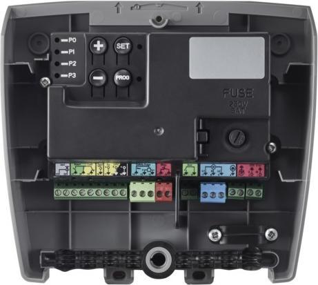 Actual product image somfy 1870656