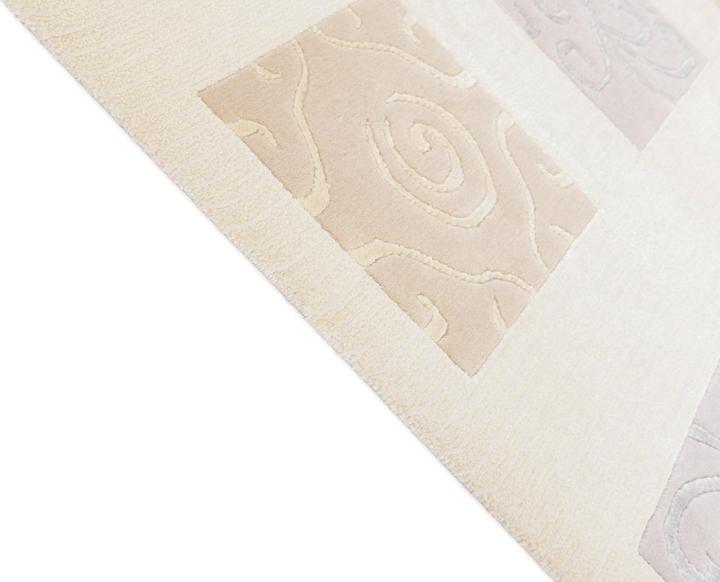 Produktbild Vidal Darya-Indian (173 x 249 cm)