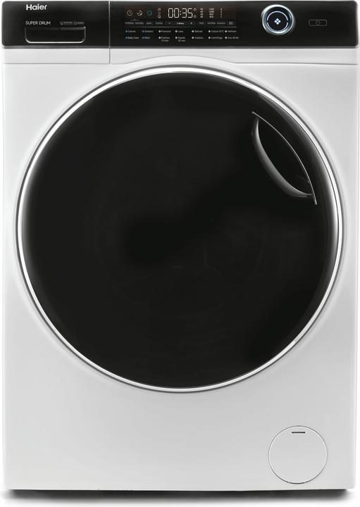 Haier HW150-BP14986EIT (15 kg, Links)