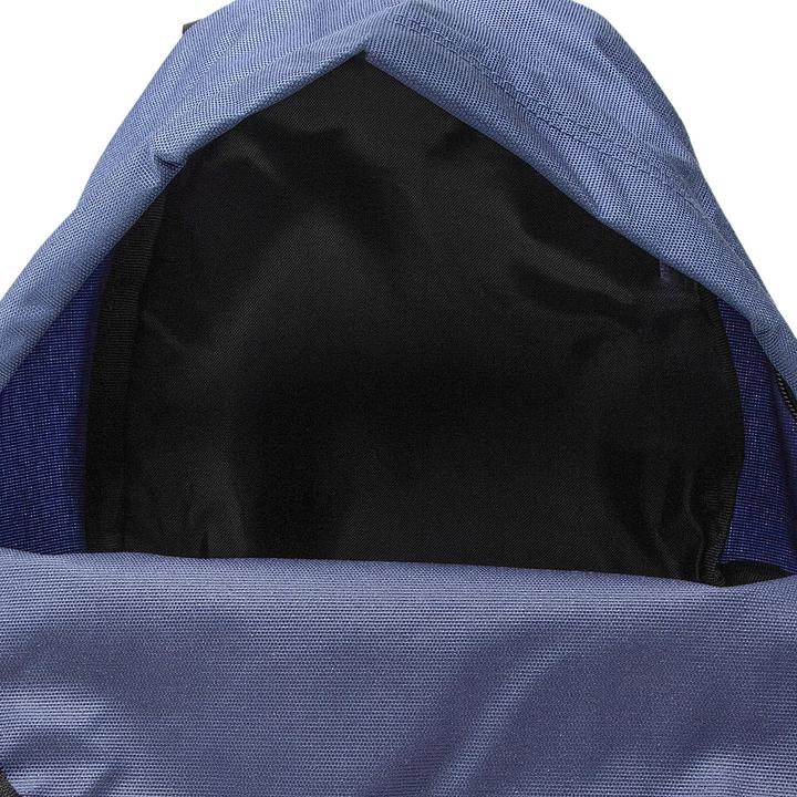 Produktbild Eastpak Springer (10 l)