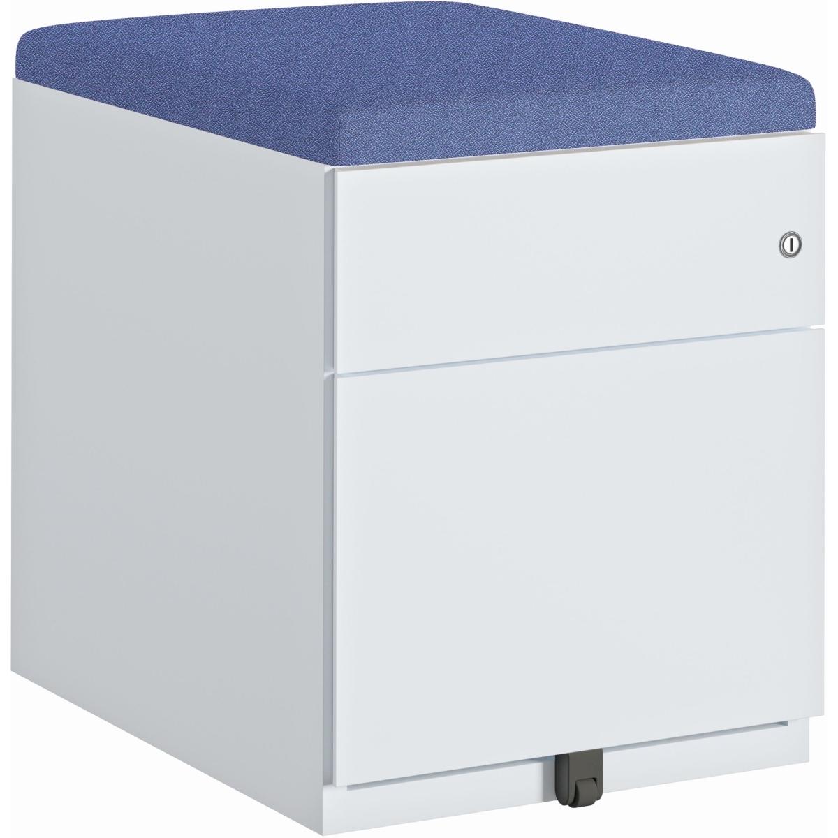 Bisley, Sitzkissen, Camira Lucia