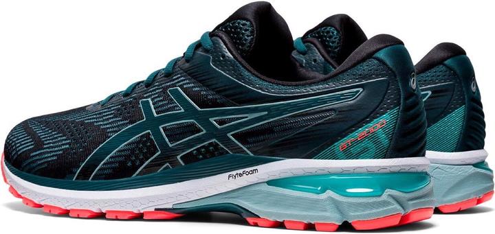 Produktbild ASICS Performance GT-2000 8 (48)
