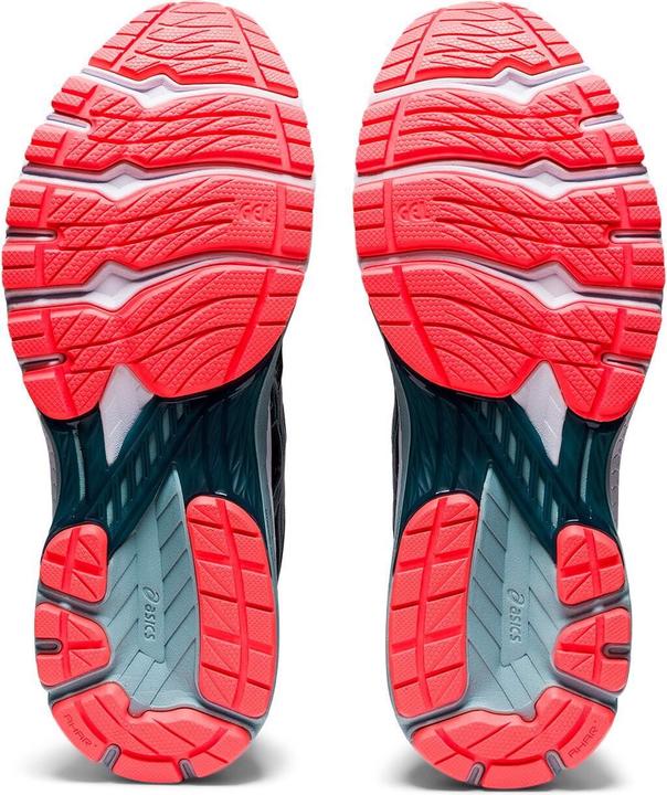Produktbild ASICS Performance GT-2000 8 (48)