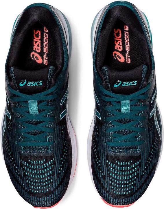 Produktbild ASICS Performance GT-2000 8 (48)