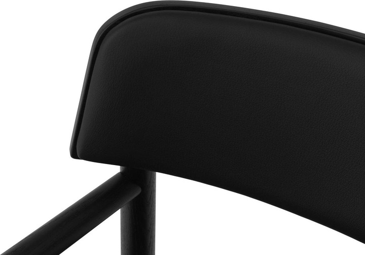 Produktbild Normann Copenhagen Timb