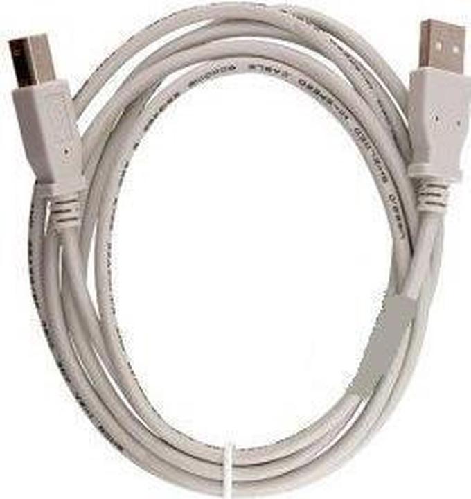 Produktbild Roline Gigabit Switch (6 Ports)