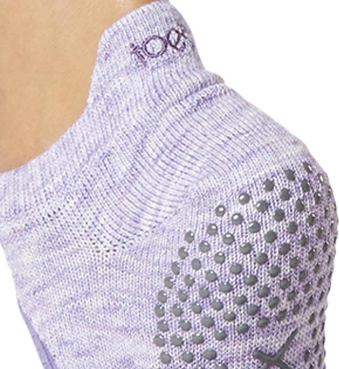 Actual product image Toesox UTMQ222 P (M)