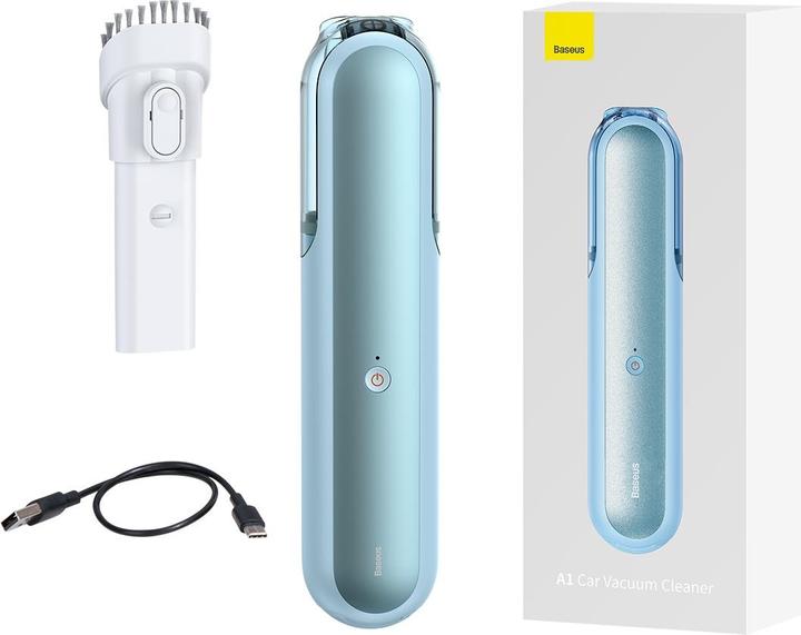 Image du produit Baseus A1