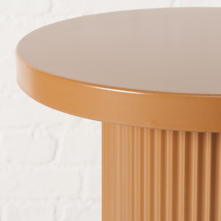 Actual product image Boltze Home Bobby