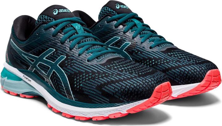 Produktbild ASICS Performance GT-2000 8 (48)