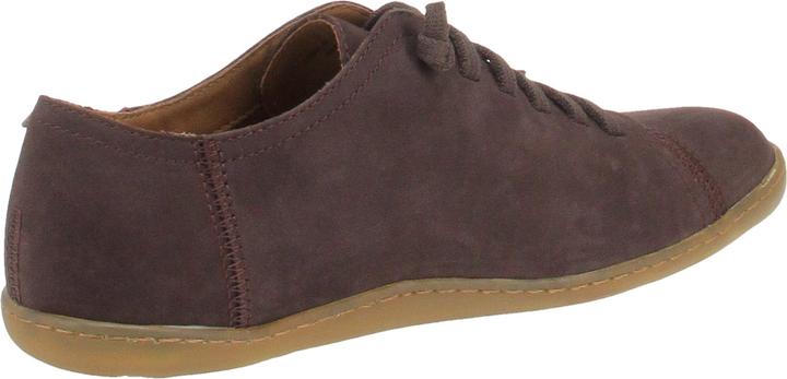 Produktbild Camper Schnürschuhe (41)