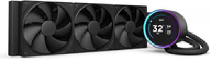 Immagine prodotto NZXT Kraken Elite 360