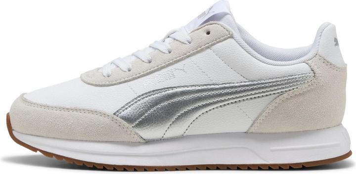 Immagine prodotto Puma R78 Lightwind SL (40)