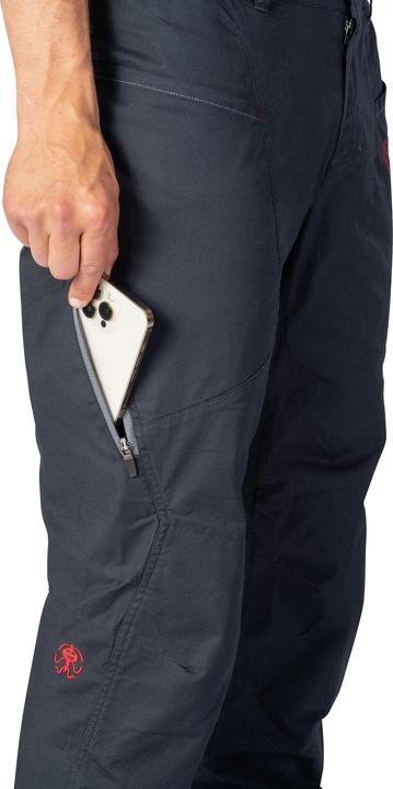 Produktbild Rafiki Crag (M)