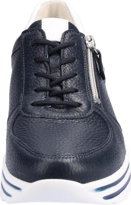 Actual product image Waldläufer Schnürschuhe (40.5, 41)