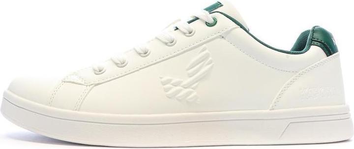 Image du produit Kaporal Darmy (42)